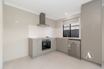 Listing image for 58B Keegan Avenue, South Yunderup  WA  6208