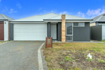 Listing image for 35 Ridgedale Street, Haynes  WA  6112