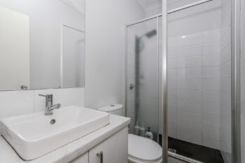 Listing image for 308A Southern River Road, Southern River  WA  6110