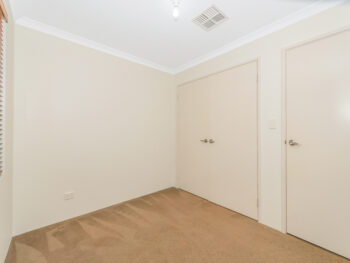 Listing image for 85 Lafayette Avenue, Harrisdale  WA  6112