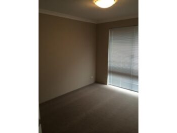 Listing image for 1/3 Firbank Road, Beeliar  WA  6164