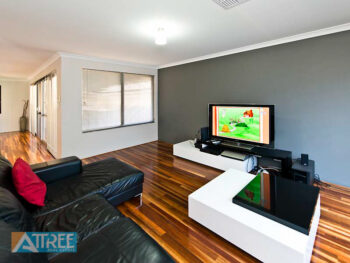 Listing image for 27 Welcome Meander, Harrisdale  WA  6112