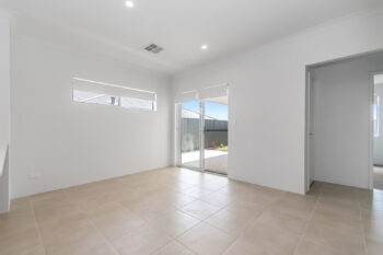 Listing image for 108 Elderberry Drive, Baldivis  WA  6171