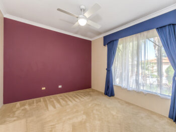 Listing image for 9 Barnfield Court, Seville Grove  WA  6112