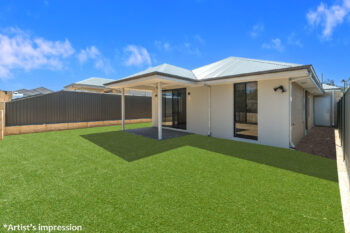 Listing image for 5 Inca Lane, Baldivis  WA  6171