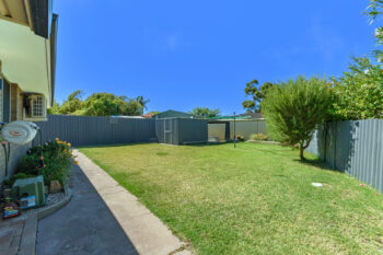 Listing image for 7 Bayham Place, Huntingdale  WA  6110