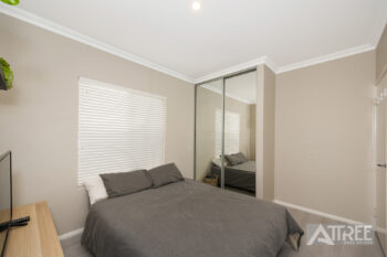 Listing image for 21 Ballycastle Loop, Canning Vale  WA  6155