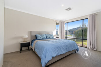 Listing image for 24 Korrinup Street, Haynes  WA  6112