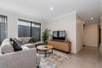 Listing image for 13 Pedicel Avenue, Baldivis  WA  6171