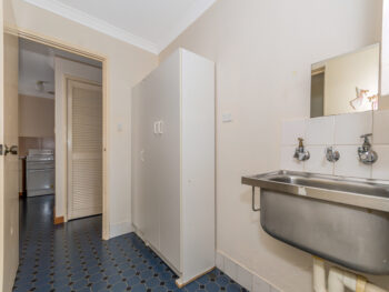 Listing image for 12 Redross Court, Armadale  WA  6112