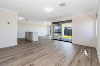 Listing image for 1A Eldridge Circuit, Ravenswood  WA  6208