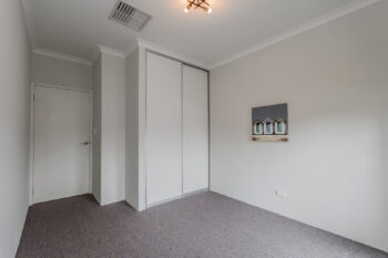 Listing image for 23 Hobson Loop, Piara Waters  WA  6112