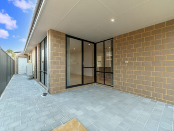 Listing image for 21 Ruffle Approach, Piara Waters  WA  6112