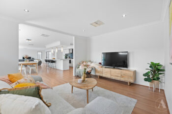 Listing image for 37 Kudos Circuit, Harrisdale  WA  6112