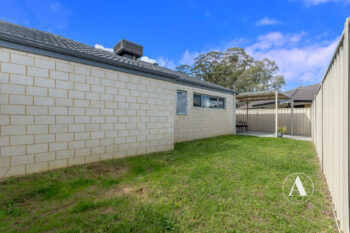 Listing image for 16 Windom Road, Haynes  WA  6112