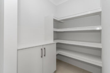 Listing image for 51 Cardinal Loop, Lakelands  WA  6180