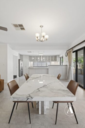 Listing image for 7 Pentecost Loop, Southern River  WA  6110