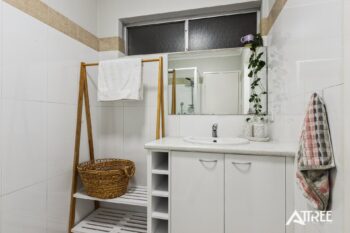 Listing image for 17 Mountain View, Kelmscott  WA  6111