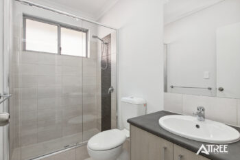 Listing image for 21 Maryland Way, Baldivis  WA  6171