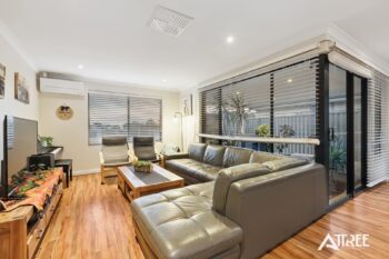 Listing image for 14 Bingham Way, Byford  WA  6122