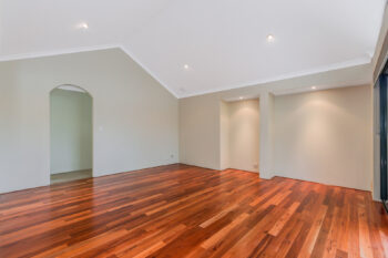 Listing image for 38 Bramdean Crescent, Canning Vale  WA  6155