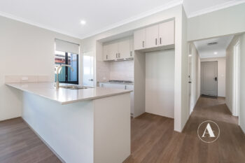 Listing image for 15 Tundra Crescent, Henley Brook  WA  6055