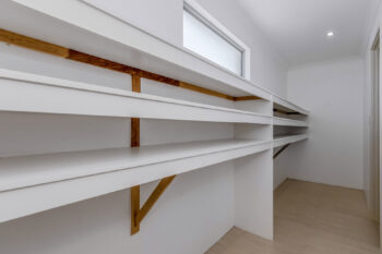 Listing image for 18 Nuffield Street, Piara Waters  WA  6112