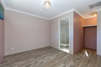 Listing image for 15 Bison Lane, Haynes  WA  6112