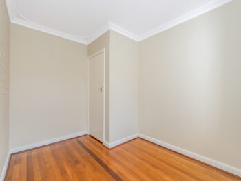Listing image for 1/117 Angelo Street, South Perth  WA  6151
