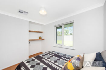 Listing image for 353 Furley Road, Southern River  WA  6110