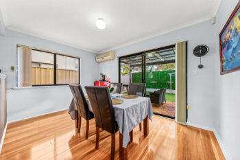Listing image for 23/57 Frederick Street, Belmont  WA  6104