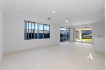 Listing image for 35 Impact Grove, Yanchep  WA  6035