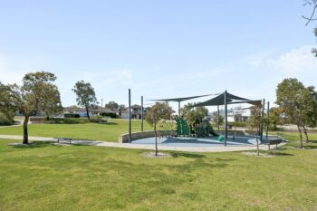 Listing image for 38 Sorbello Circuit, Southern River  WA  6110