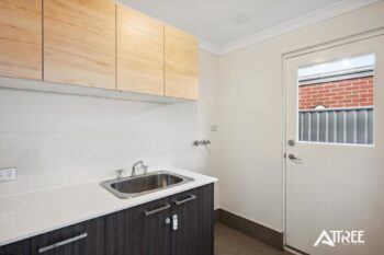 Listing image for 17 Ogilvie Way, Harrisdale  WA  6112