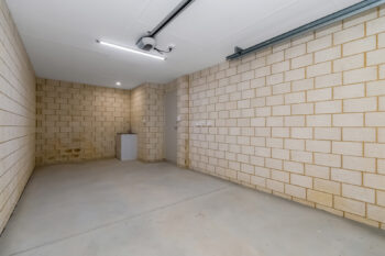 Listing image for 4A Pretoria Road, Baldivis  WA  6171