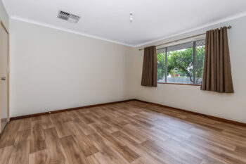 Listing image for 1 Erica Street, Kelmscott  WA  6111