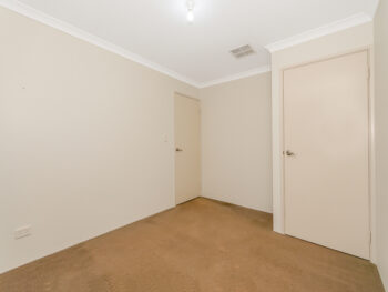 Listing image for 85 Lafayette Avenue, Harrisdale  WA  6112