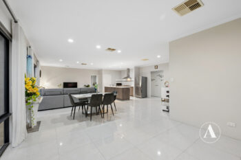 Listing image for 477 Balfour Street, Southern River  WA  6110