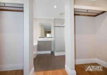 Listing image for 10 Oakleigh Pass, Harrisdale  WA  6112