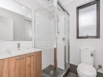 Listing image for 39 Woodville Road, Haynes  WA  6112