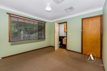 Listing image for 14A Page Road, Kelmscott  WA  6111