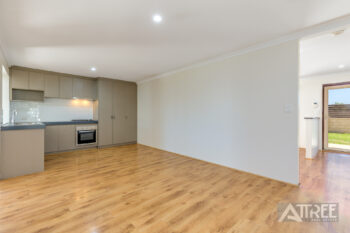 Listing image for 305 Westfield Road, Seville Grove  WA  6112