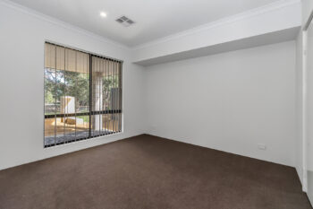 Listing image for 39 Woongan Street, Southern River  WA  6110