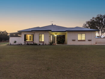 Listing image for 74 Fieldview Chase, Oakford  WA  6121