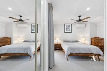 Listing image for 3/6 Gold Court, Maddington  WA  6109