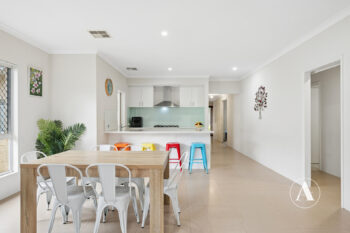 Listing image for 42 Dovedale Street, Harrisdale  WA  6112