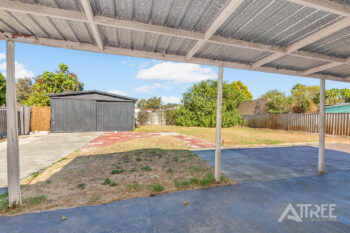 Listing image for 39 Bertram Street, Maddington  WA  6109