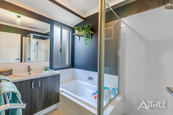 Listing image for 12 Hickman Drive, Piara Waters  WA  6112