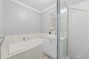 Listing image for 6 Lutea Loop, Hilbert  WA  6112