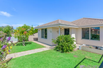 Listing image for 12 Padua Road, Piara Waters  WA  6112